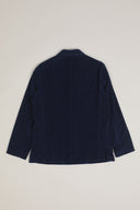 DOVER F 2620 BLUE