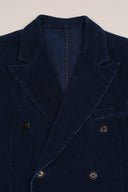 DOVER F 2620 BLUE