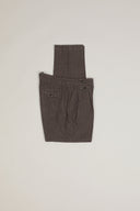 ENFIELD F 2606 BROWN