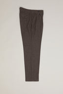 ENFIELD F 2606 BROWN