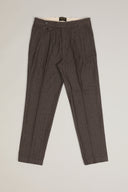 ENFIELD F 2606 BROWN