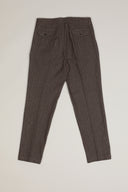 ENFIELD F 2606 BROWN