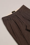 ENFIELD F 2606 BROWN