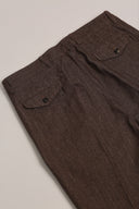 ENFIELD F 2606 BROWN