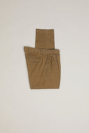 ENFIELD F 26121 BEIGE