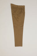 ENFIELD F 26121 BEIGE