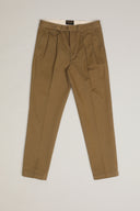 ENFIELD F 26121 BEIGE