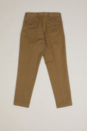 ENFIELD F 26121 BEIGE