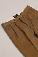 ENFIELD F 26121 BEIGE