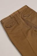 ENFIELD F 26121 BEIGE