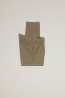 ENFIELD F 26121 KHAKI