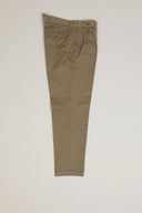 ENFIELD F 26121 KHAKI