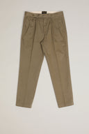ENFIELD F 26121 KHAKI