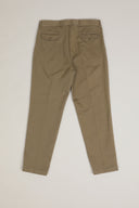 ENFIELD F 26121 KHAKI