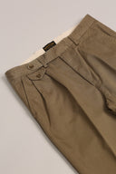 ENFIELD F 26121 KHAKI