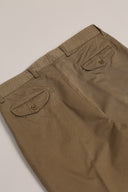 ENFIELD F 26121 KHAKI