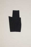 ENFIELD F 26121 NAVY