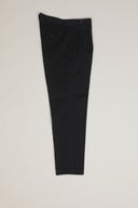 ENFIELD F 26121 NAVY