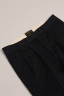 ENFIELD F 26121 NAVY
