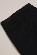 ENFIELD F 26121 NAVY