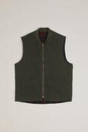 FARLEY F 2659 GREEN