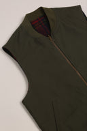 FARLEY F 2659 GREEN