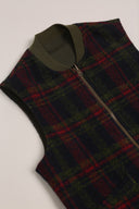 FARLEY F 2659 GREEN