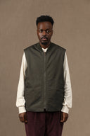 FARLEY F 2659 GREEN