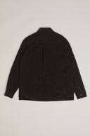 HADLEY F 2613 BROWN