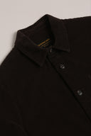 HADLEY F 2613 BROWN