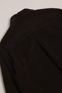HADLEY F 2613 BROWN