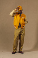 SMITH F 2608 KHAKI