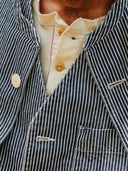 <p><em>EAST HARBOUR SURPLUS</em></p>