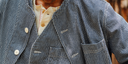 <p><em>EAST HARBOUR SURPLUS</em></p>