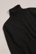 JEAN F 2661 GREY