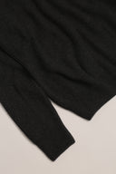 JEAN F 2661 GREY
