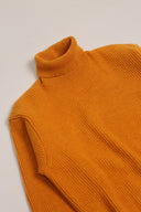 JEAN F 2661 OCRA
