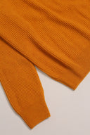 JEAN F 2661 OCRA