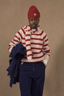 Knitwear