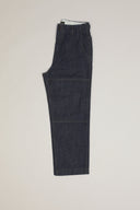 LEEDS F 2640 DENIM