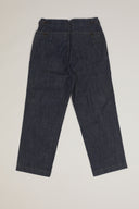 LEEDS F 2640 DENIM