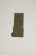 LOGAN F 2630 MILITARY GREEN