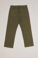 LOGAN F 2630 MILITARY GREEN