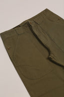 LOGAN F 2630 MILITARY GREEN