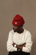 LORENZ F 2661 RED