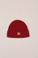 LORENZ F 2661 RED
