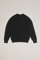 MAXIM F 2661 GREY