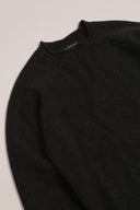 MAXIM F 2661 GREY