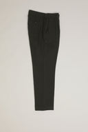 OXNARD F 2601 GREEN