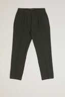 OXNARD F 2601 GREEN